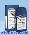 1050010906_Woodwards Gripe Water.jpg